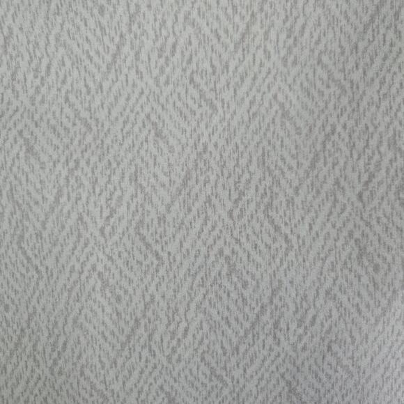 Free Country Live In It Gray Full Zip Jacket Faux Fur Lined Removable Hood - Picture 14 of 16